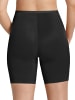 Anita Langbein Miederhose Twin Shaper in Schwarz