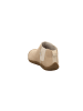 Keen Slipper in beige