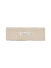 Marc O'Polo Stirnband in natural stone