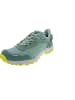 MEINDL Jamaica Lady GTX Wanderschuh Grün