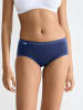 Sloggi Midislip Basic+ Midi in MULTIPLE COLOURS 20