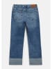 s.Oliver Jeans-Hose KAROLIN in 56Z6_blau