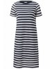 Cecil Kleid für Damen in kombi