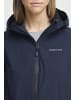 North Bend Regenjacke NBGureet W W-PRO 10000 in Blau