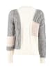 NENETTE Pullover MANDOLINA Mehrfarbig