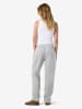 Noisy may Jogginghose in Light Grey Melange1