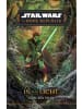 Panini Books Buch - Star Wars: Die Hohe Republik - In das Licht