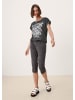 QS Jeans-Hose CATIE in 9858_dunkelgrau