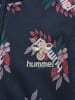 Hummel Hummel Sweatshirt Hmlriley Mädchen in BLACK IRIS
