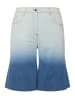 Ulla Popken Jeans in light blue