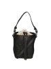 Gave Lux Eimer Tasche in BLACK