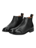 Pavement Stiefelette ZANA Schwarz