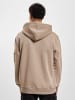 Alpha Industries Alpha Industries Hoodie in vintage sand