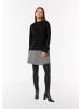 comma Sweatshirt in 99B5_schwarz
