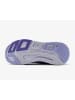 Skechers Runningschuhe für Damen in uni