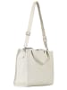 Jost Shopper Vika Business in Offwhite