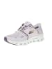 Skechers Sneaker low Glide-Step Pro in Lila