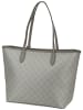 JOOP! Shopper Cortina 1.0 Lara LHZ in Frost Grey