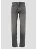 QS Jeans-Hose PETE  in  94Z5_grau