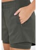 Athlecia Shorts Timmie in 1285 Chimera