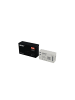 LED Line LED line® Controller VARIANTE RF WIFI TUYA RGBW in Weiß