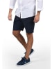 BLEND Chinoshorts BHPierre in Blau