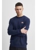 BLEND Sweatshirt BHSweatshirt - 20715055 in blau