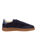 GANT Footwear Sneaker in Marine