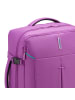 Roncato Ironik 2.0 Daypack 45 cm Laptopfach orchidea
