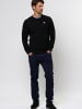 VINSON Pullover Grant in Tap Shoe