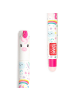 LEGAMI Legami Löschbarer Gelstift - UNICORN