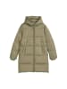 Marc O'Polo TEENS-GIRLS Steppmantel in Sage