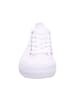 Tamaris Lowtop-Sneaker in WHITE COMB