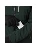 Helly Hansen W ALPHELIA JACKET