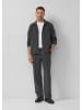 s.Oliver Indoor-Jacke  in  9898_dunkelgrau