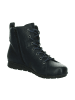 Think! Stiefelette MENSCHA in Navy