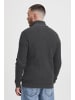 11 Project Strickjacke PRKimmo in Grau