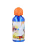 Dragon Ball Aluminium Flasche 400ml Kinder Trinkflasche