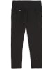 Puma Leggings "W RUN VELOCITY 3/4TH TIGHT" in Schwarz