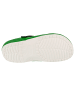 Crocs Crocs Classic NBA Boston Celtics Clog in Grün