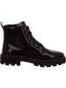 ara Stiefel in schwarz
