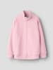 name it Strickjacke in Romance Rose