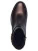 Tamaris Stiefeletten braun