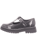 Tamaris Slipper/ Trotteur in schwarz