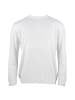 Roberto Geissini RG Strickpullover Offwhite