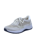Ganter Schnürschuh in beige