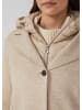s.Oliver Outdoor-Mantel in 81W6_beige