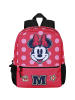 Disney Rucksack Minnie Mouse Class-Sweet in pink