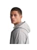 Gant Sweatjacke in Grau