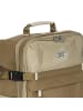 BRIC`s Bric´s x Replay Daypack 42 cm Laptopfach in sand wood